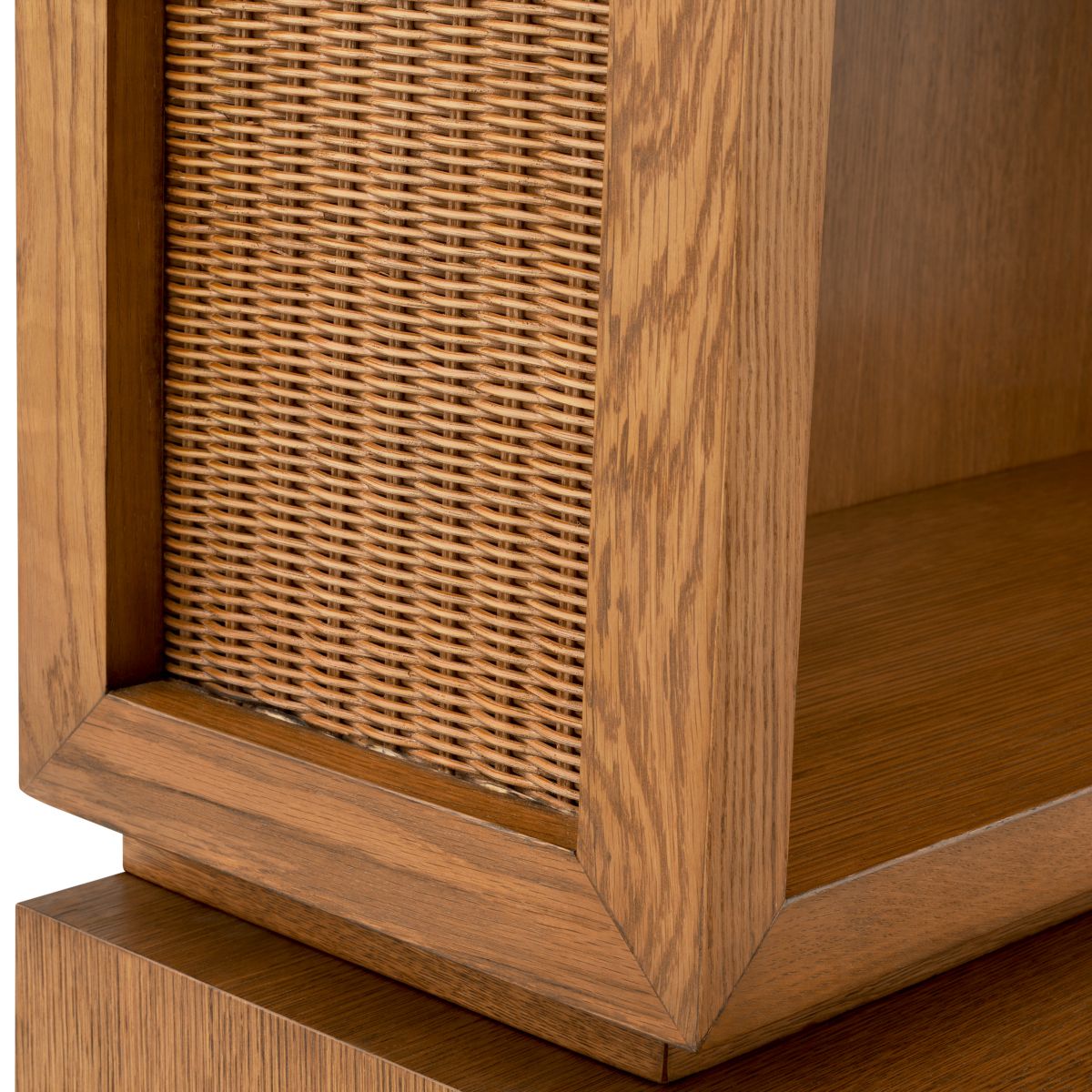 Borchard Cabinet