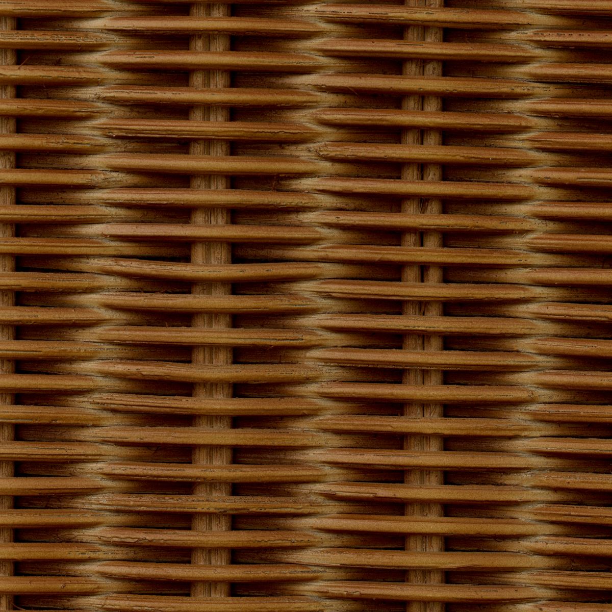 Borchard Dresser