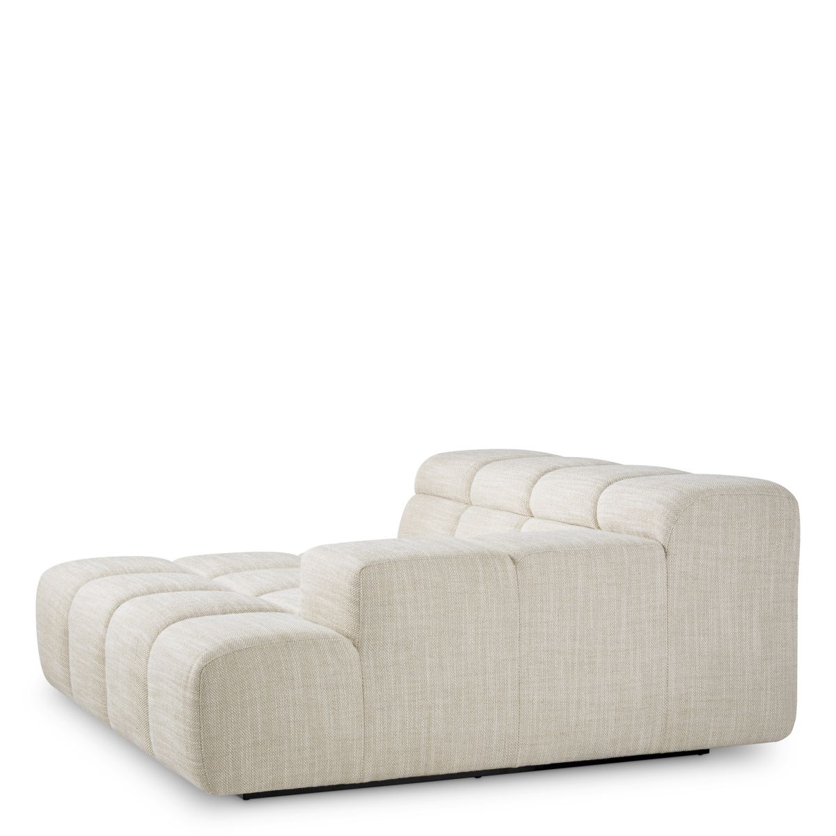 Hunter Modular Sofa - Right Lounge