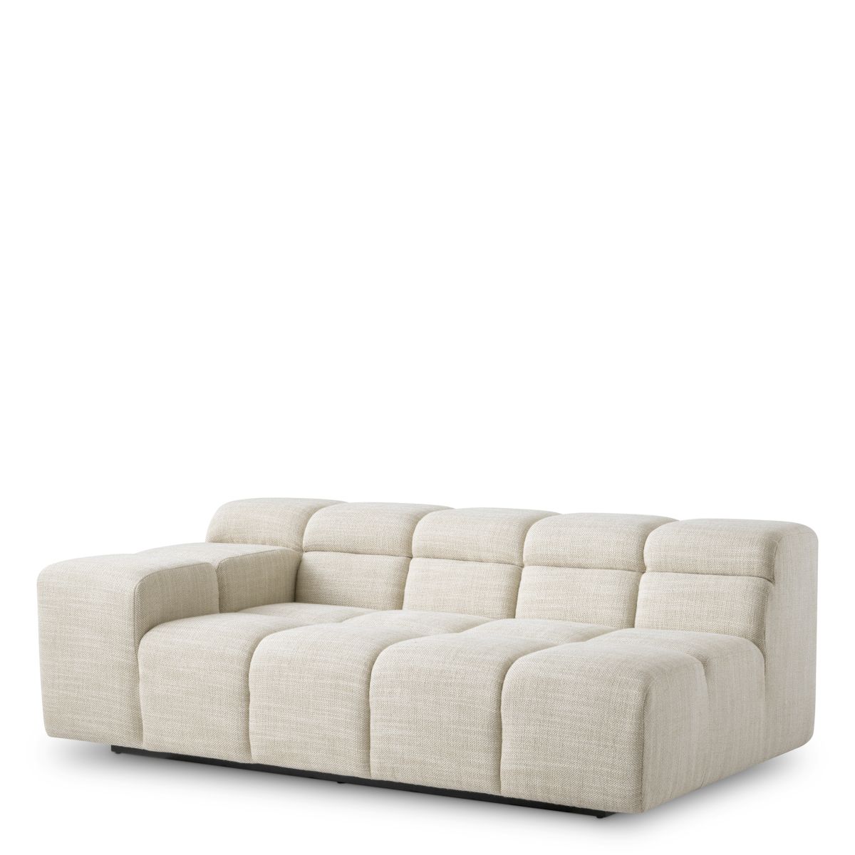 Hunter Modular Sofa - Left