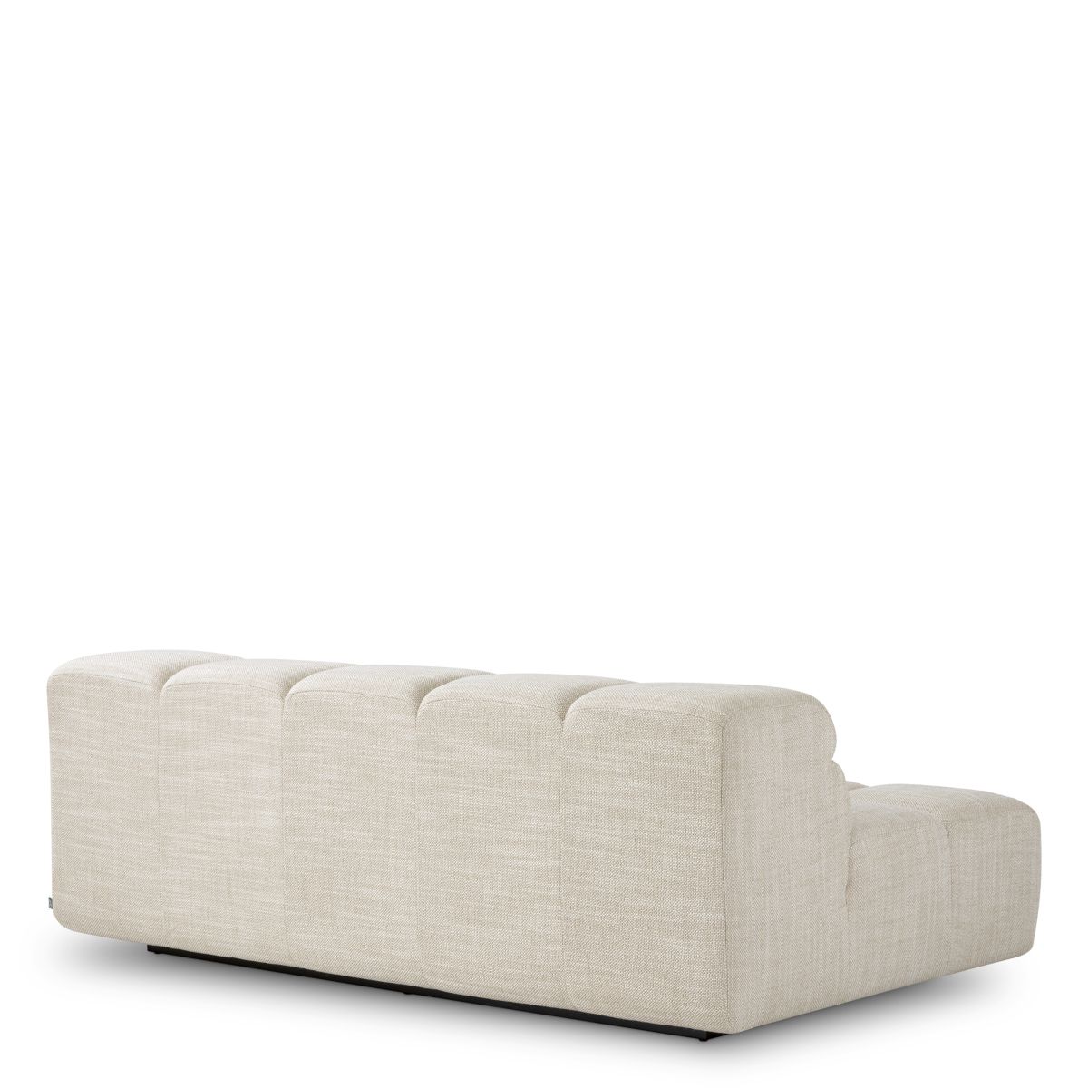 Hunter Modular Sofa - Right