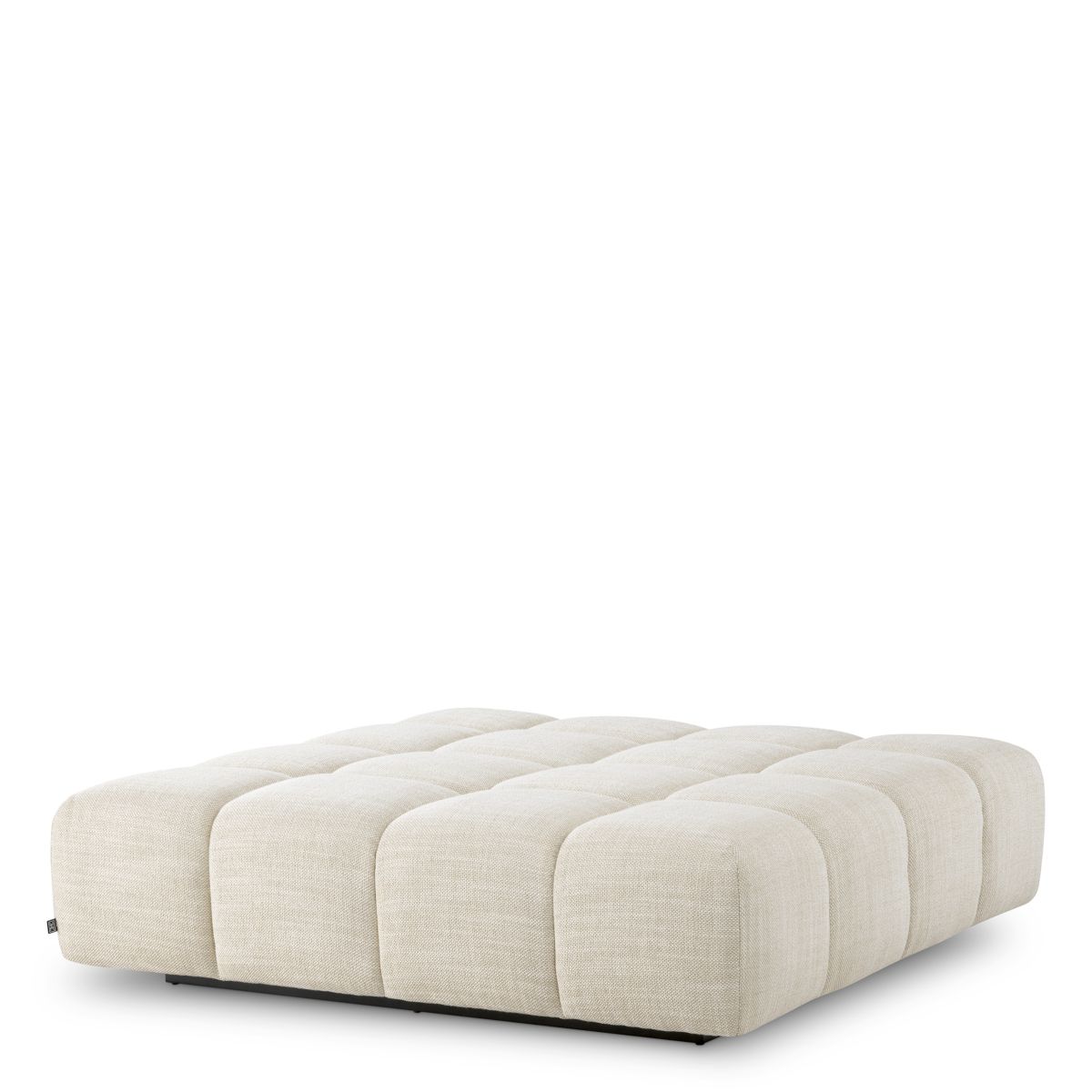 Hunter Ottoman
