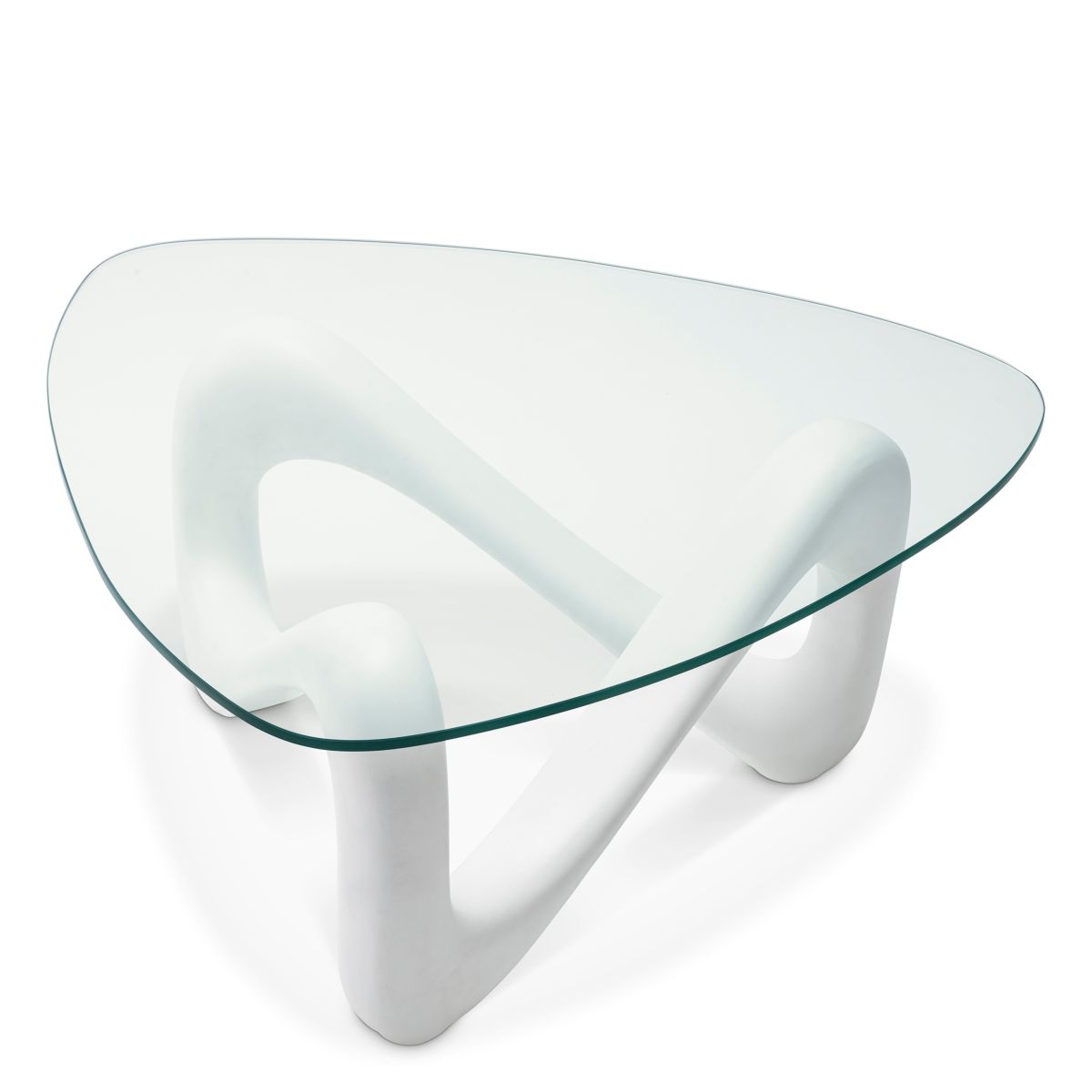 Aventura Coffee Table
