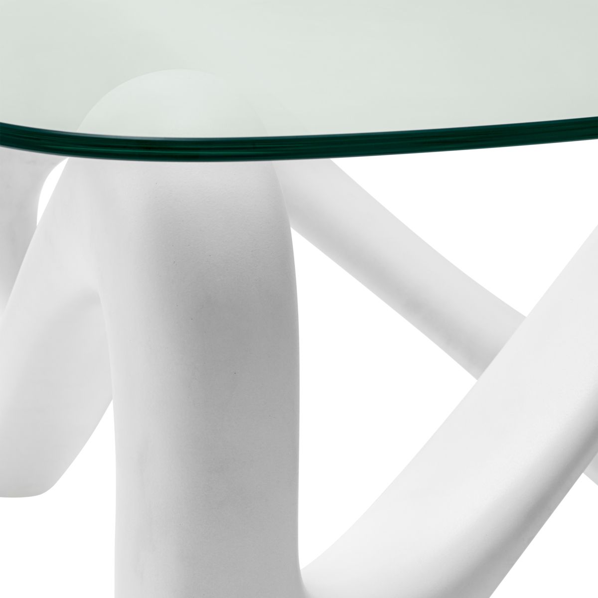 Aventura Coffee Table
