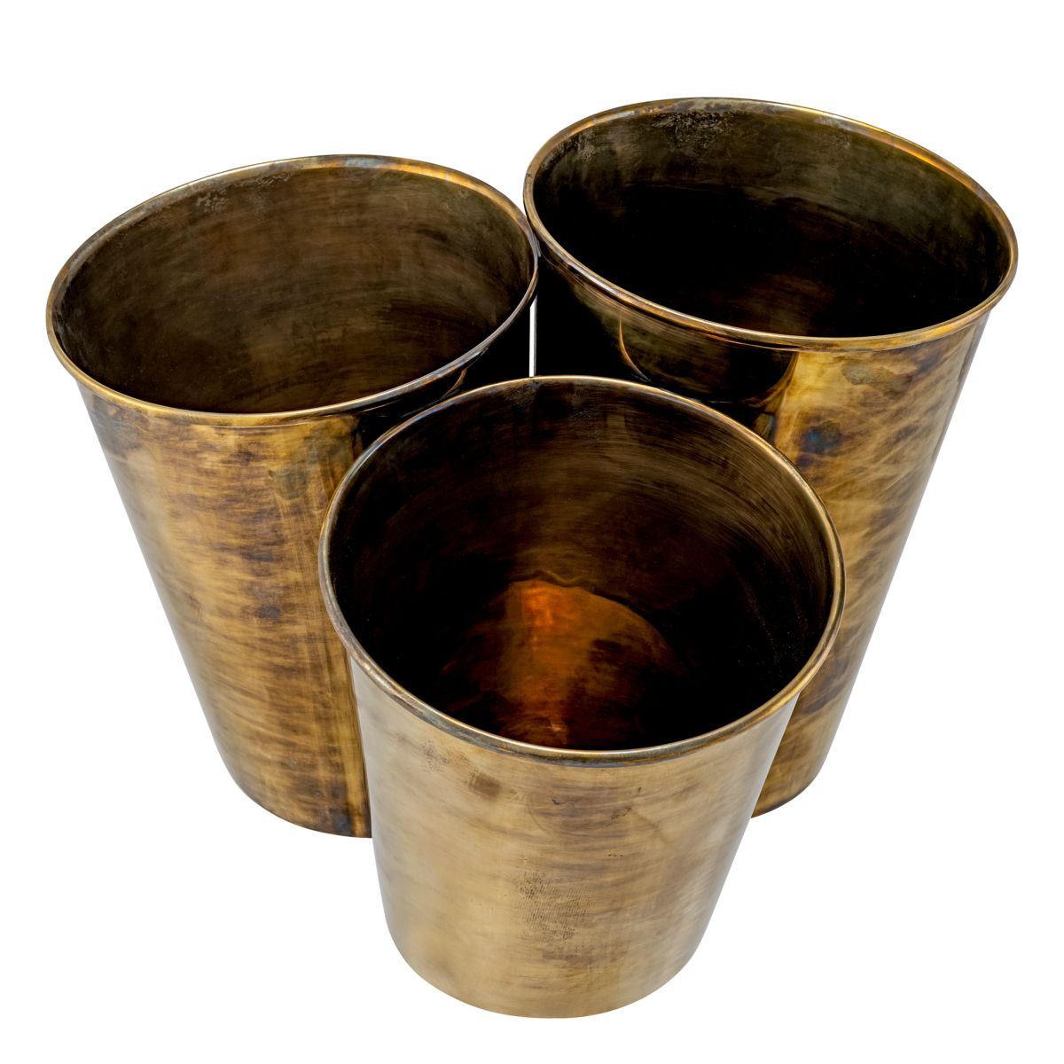Christian Wine Cooler