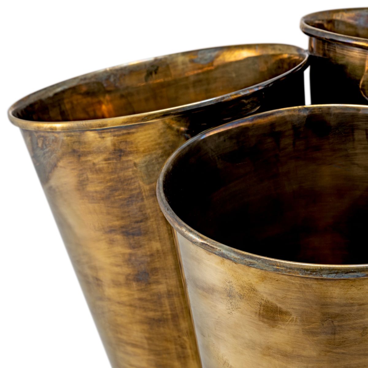 Christian Wine Cooler