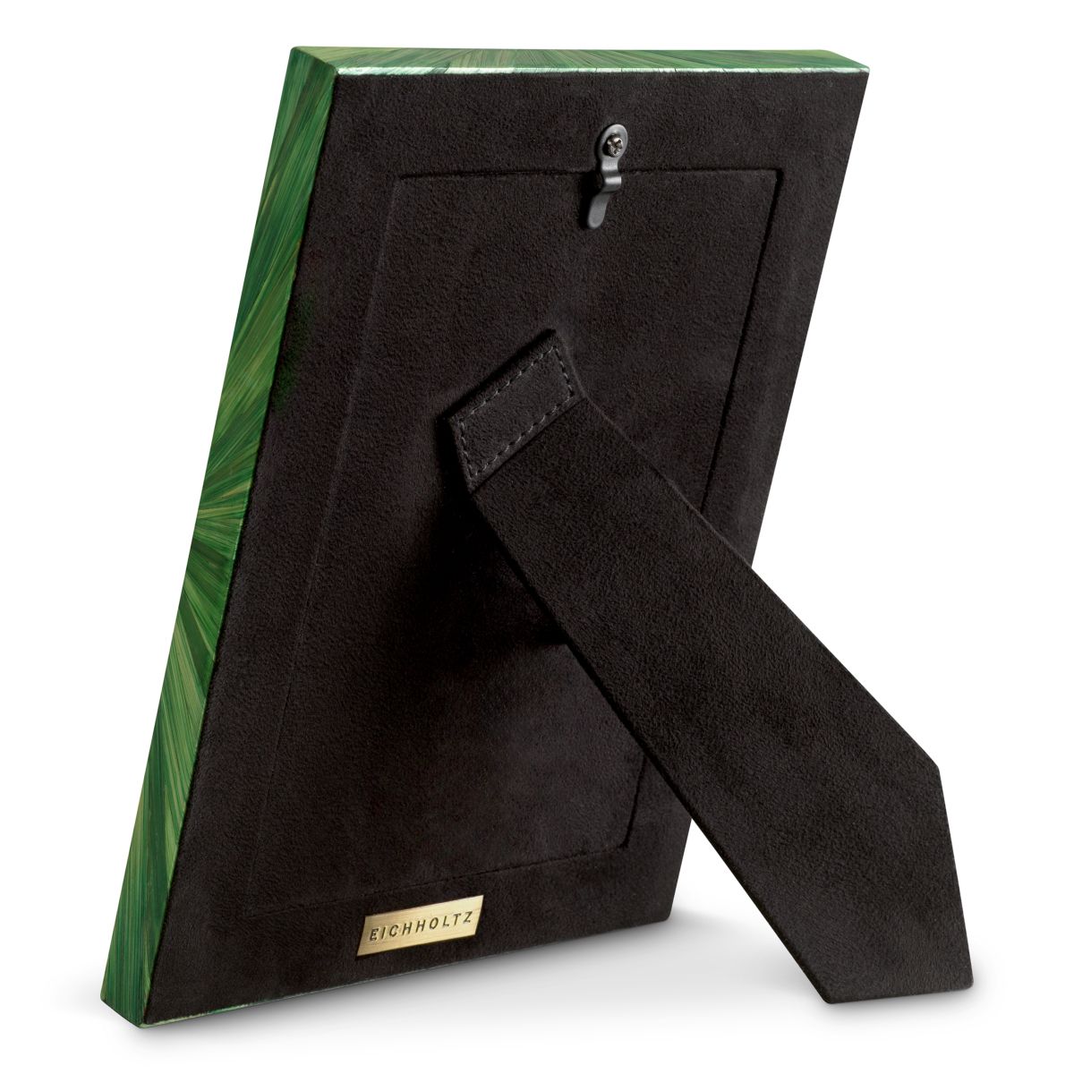 Harvard Picture Frame - Green - L