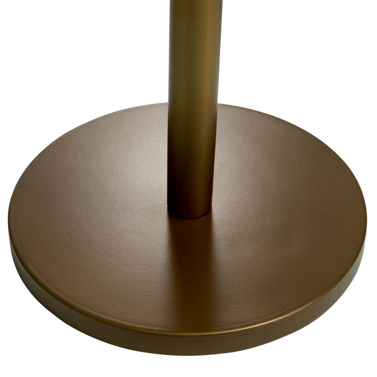 Albany Side Table
