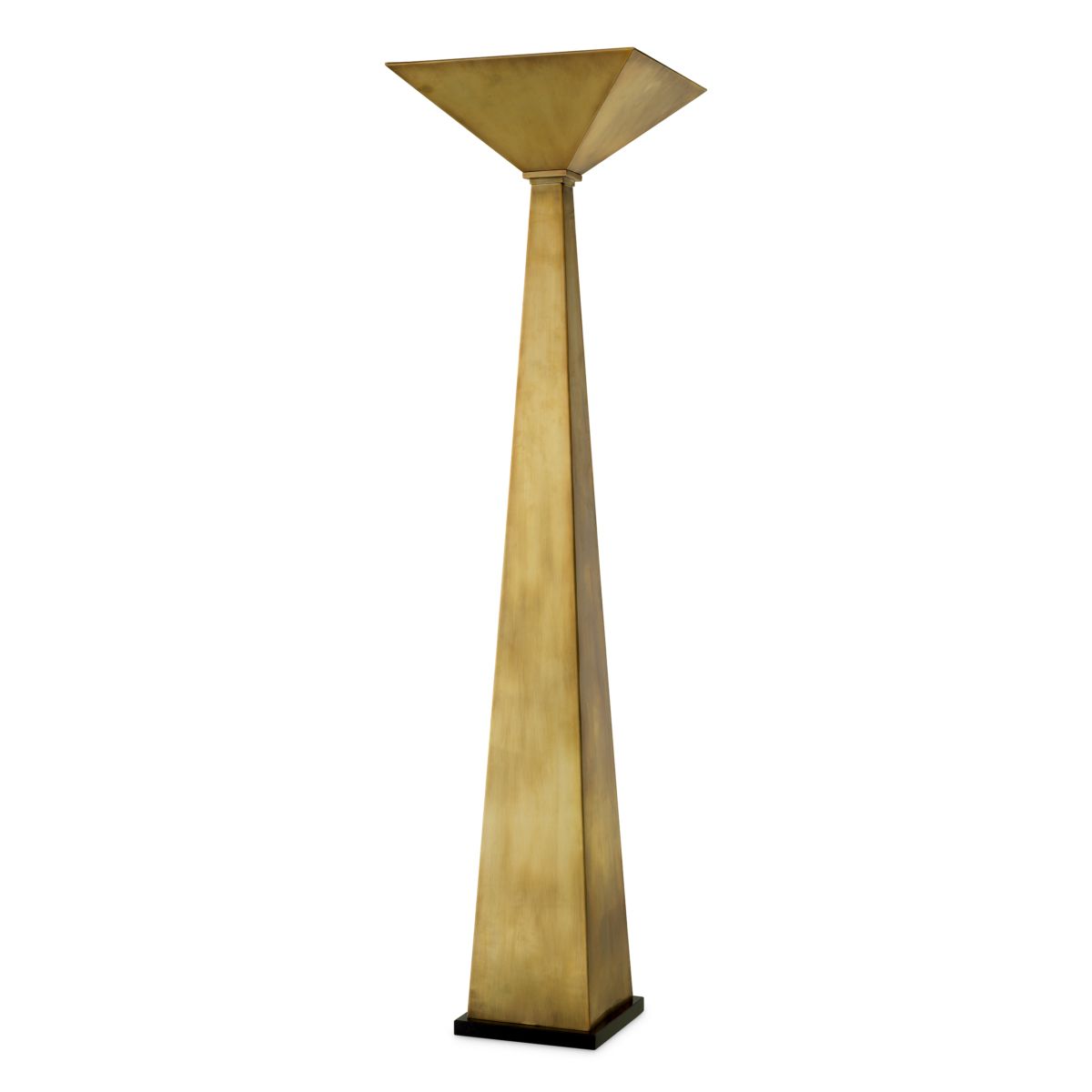 Augustus Floor Lamp