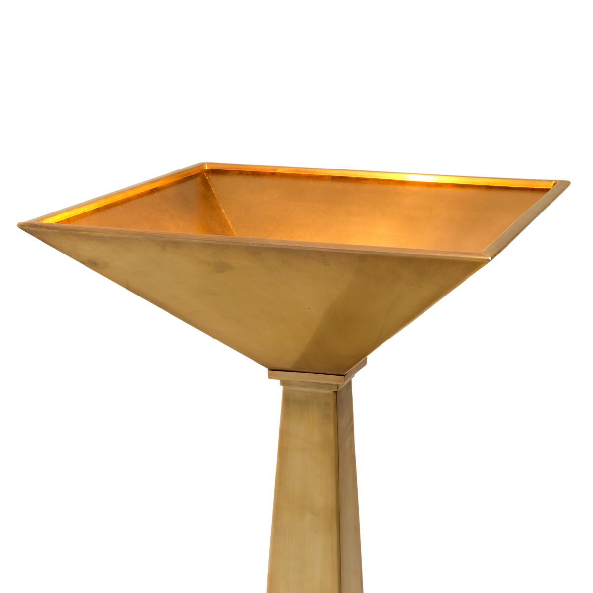 Augustus Floor Lamp