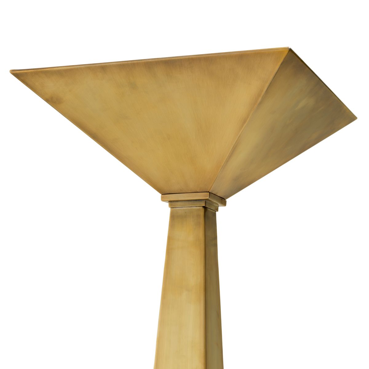 Augustus Floor Lamp