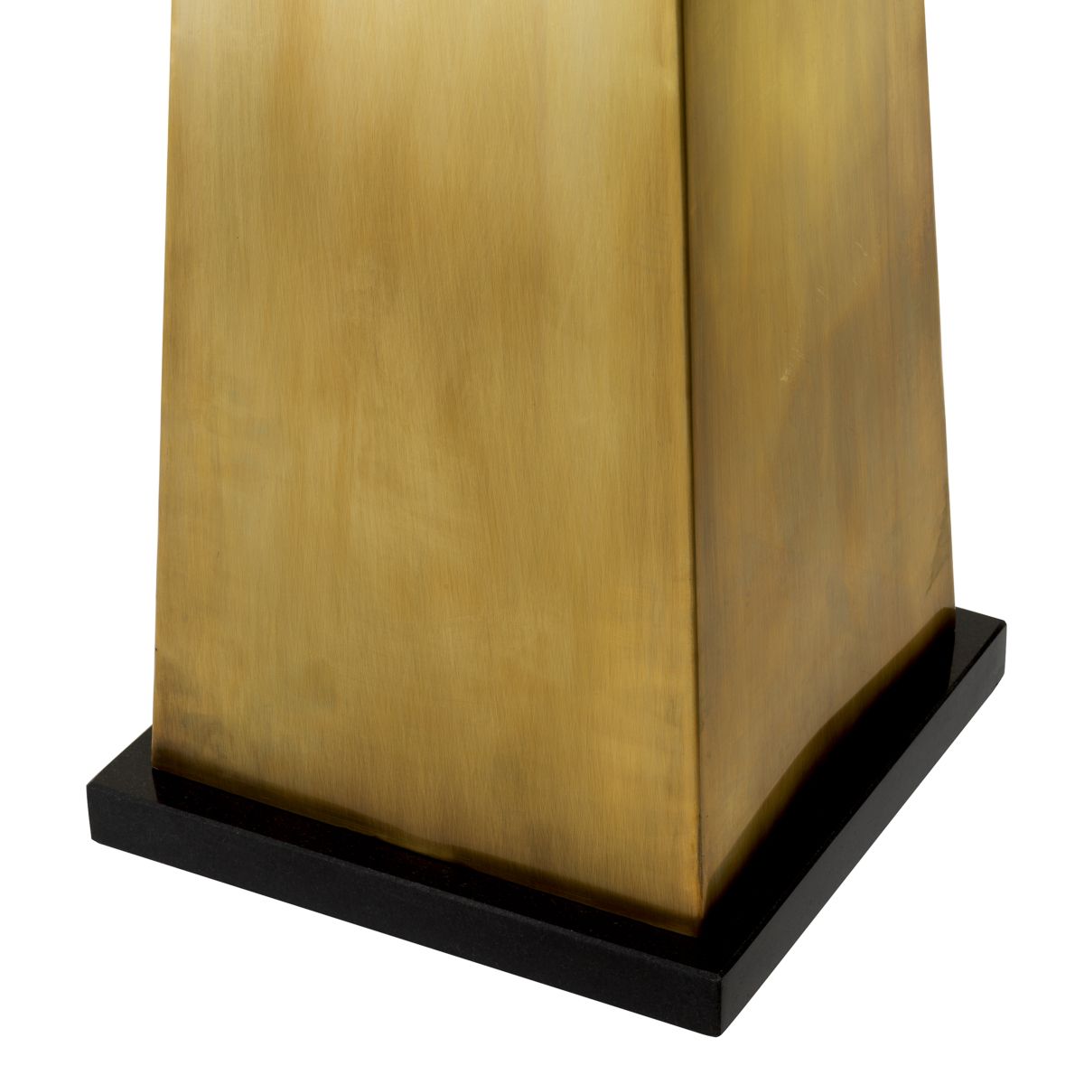 Augustus Floor Lamp
