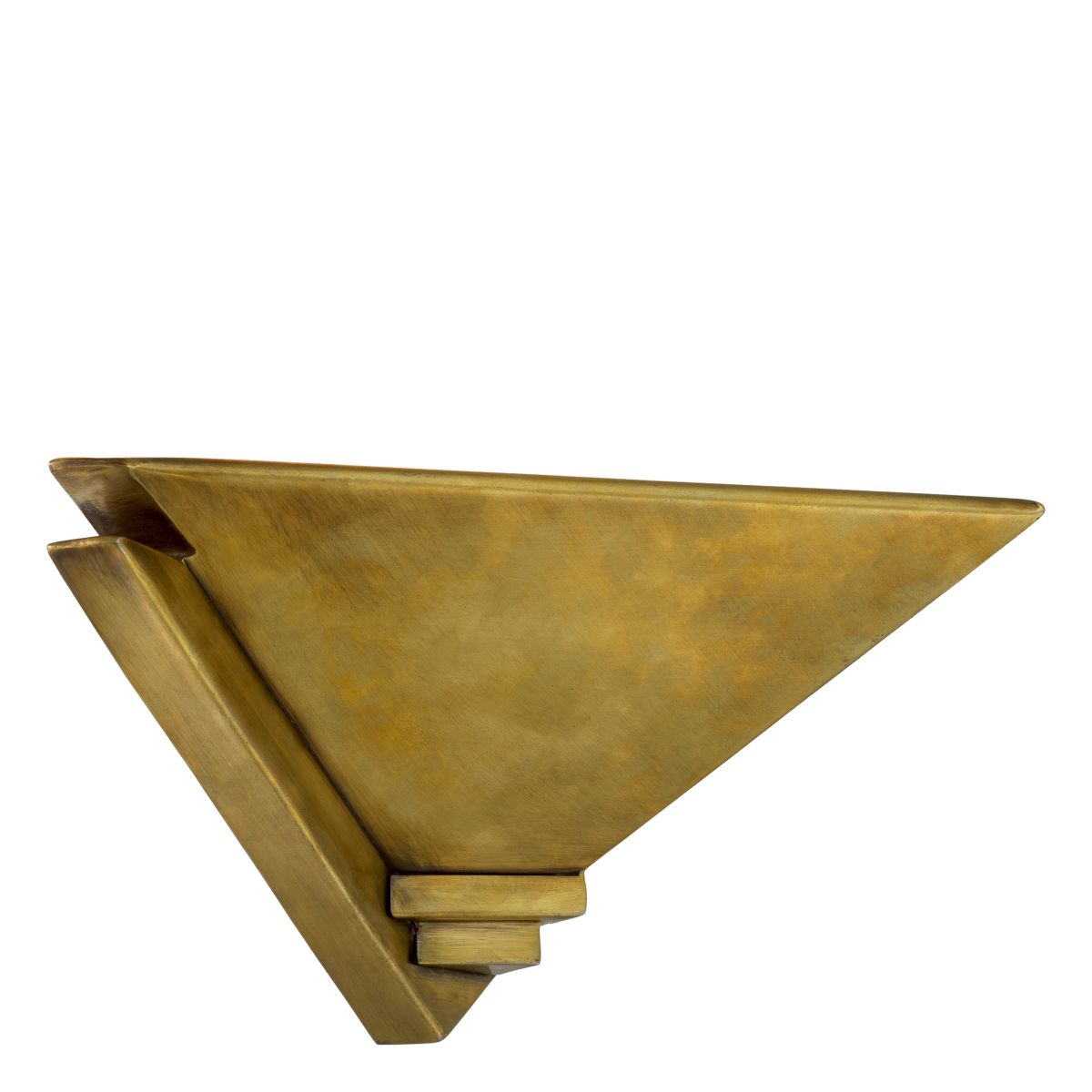 Augustus Wall Lamp