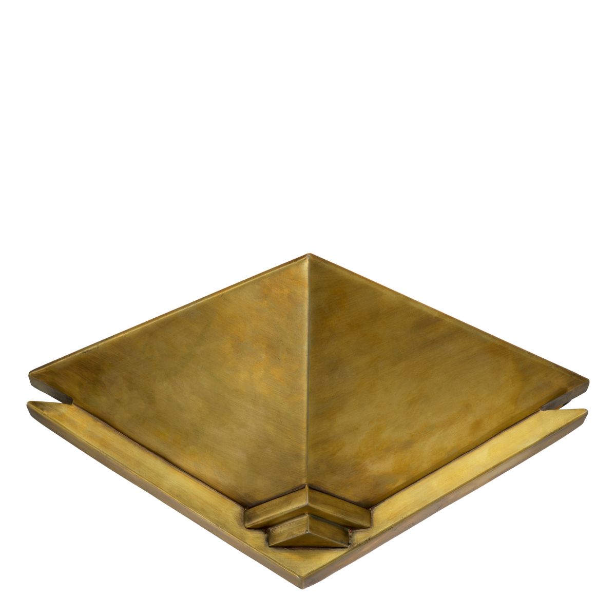 Augustus Wall Lamp