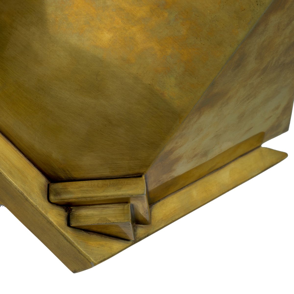 Augustus Wall Lamp