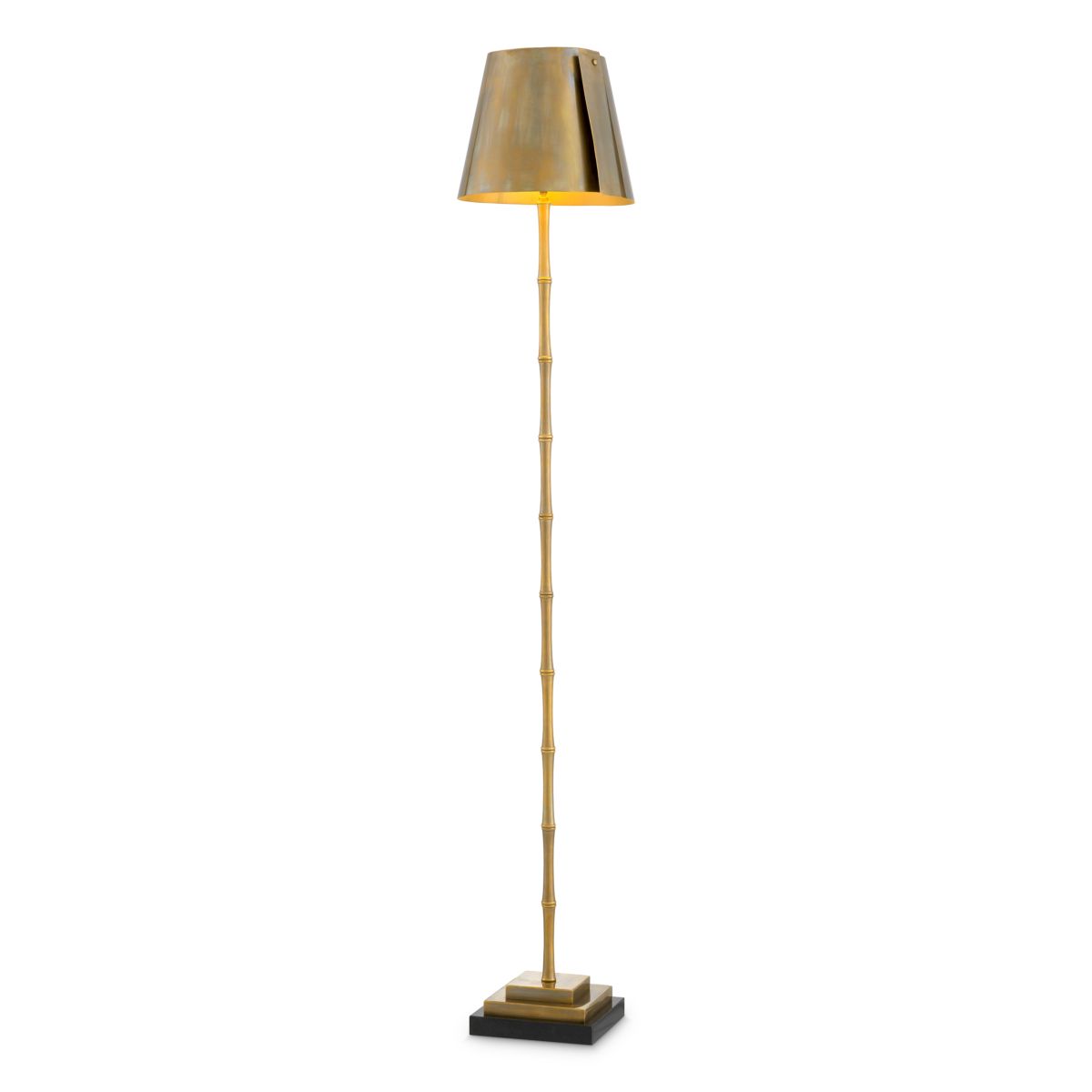 Seraphina Floor Lamp