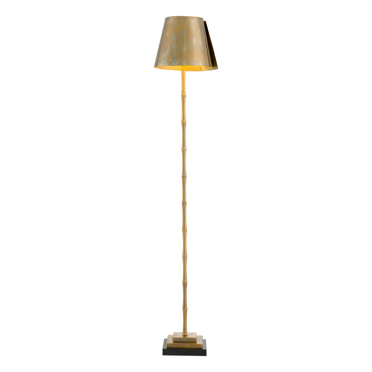 Seraphina Floor Lamp