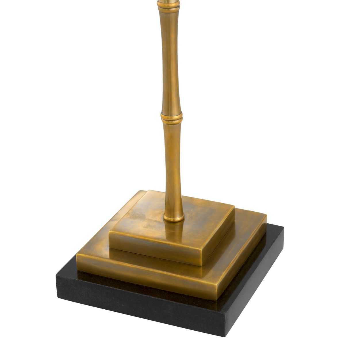 Seraphina Floor Lamp