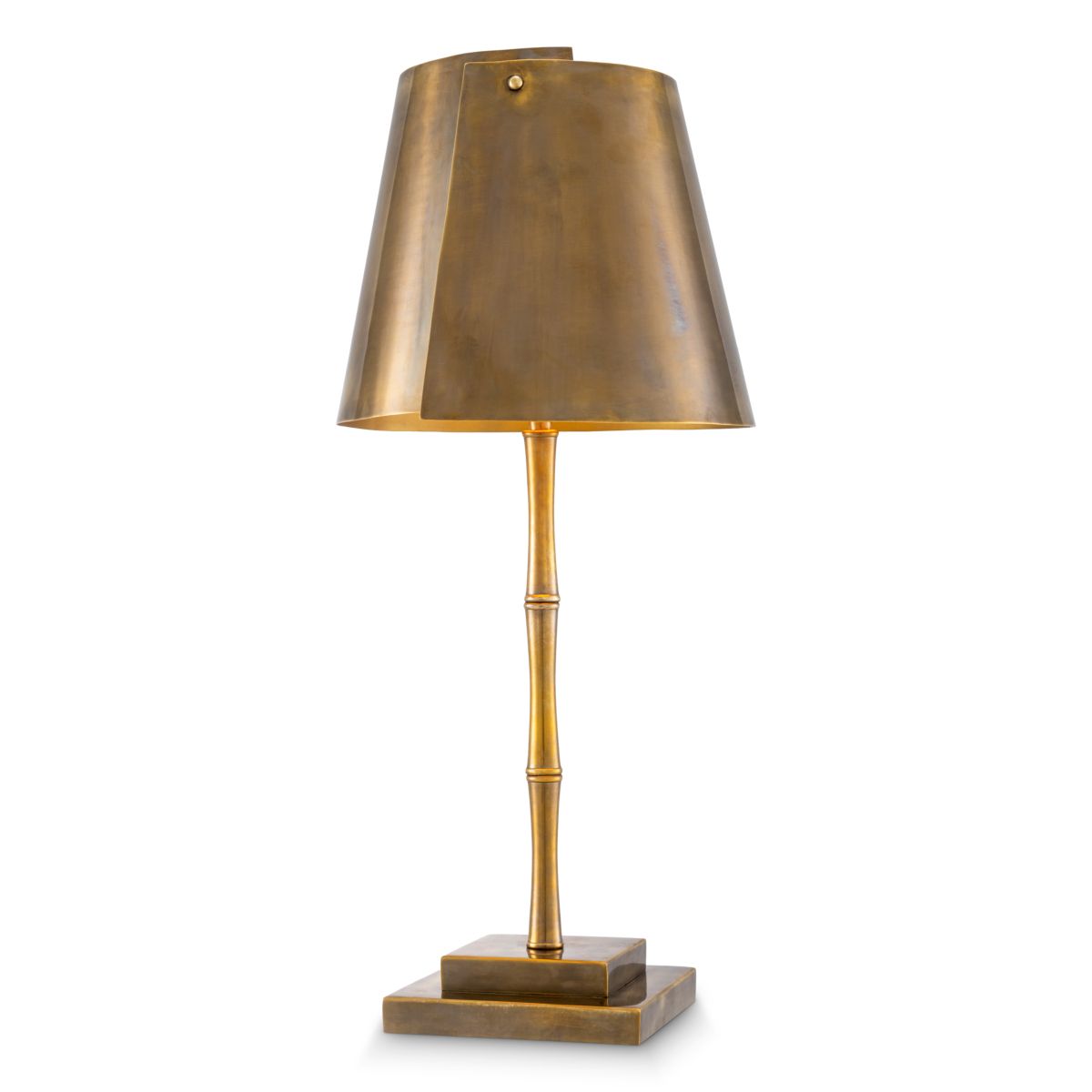Seraphina Table Lamp