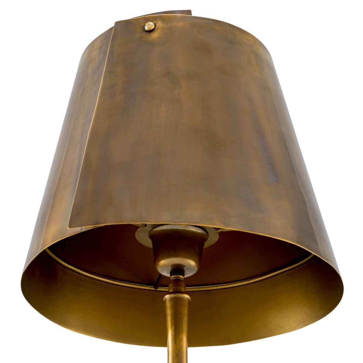 Seraphina Table Lamp