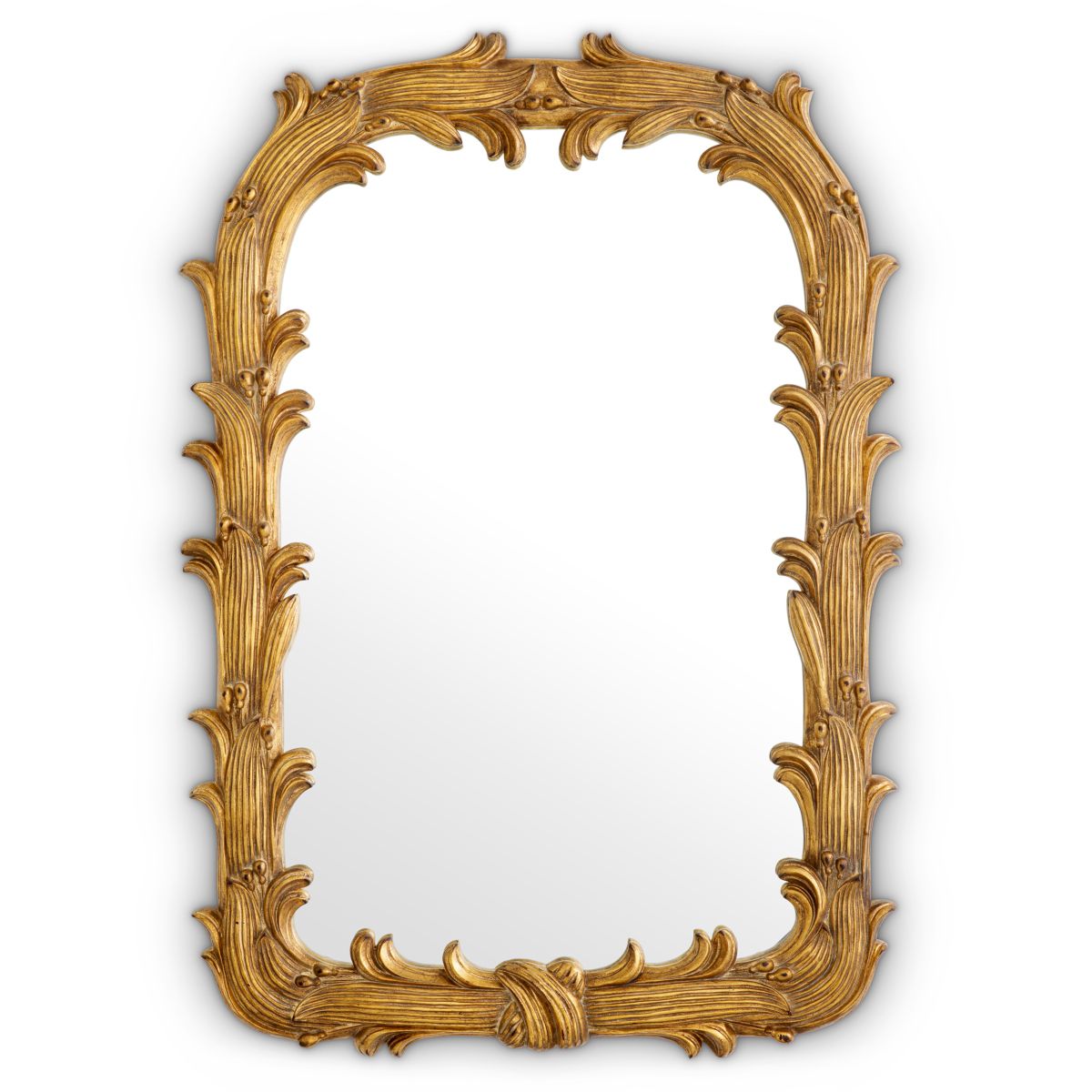 Gavin Mirror