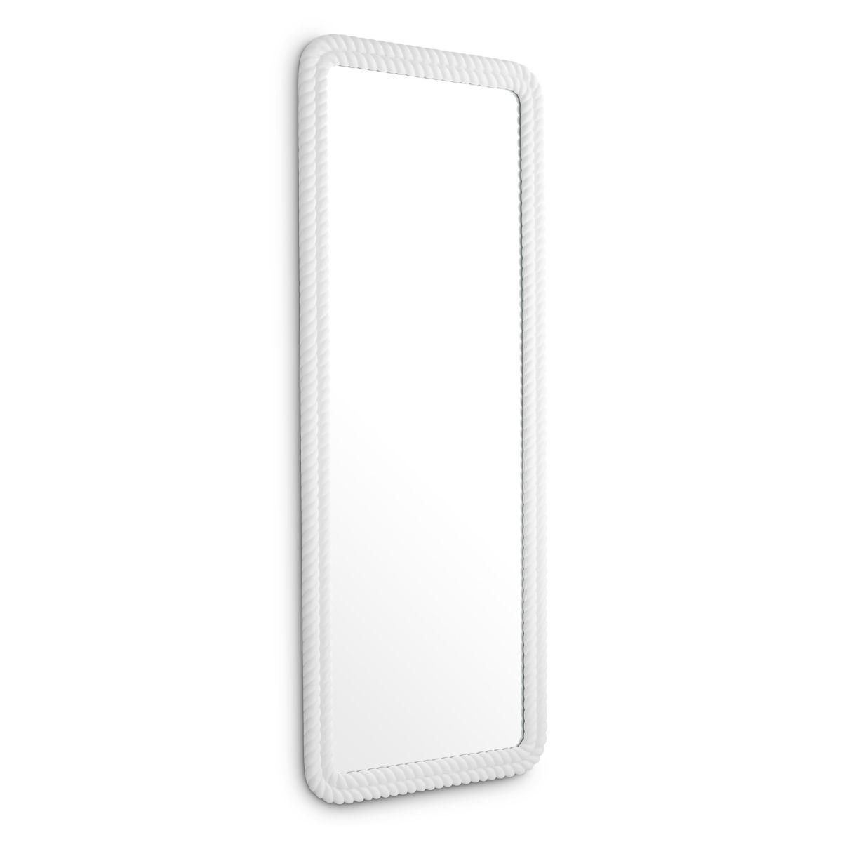 Viviana Mirror