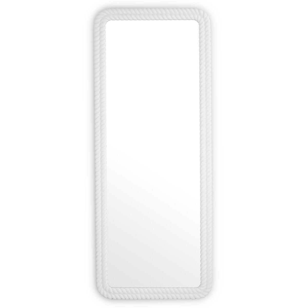 Viviana Mirror
