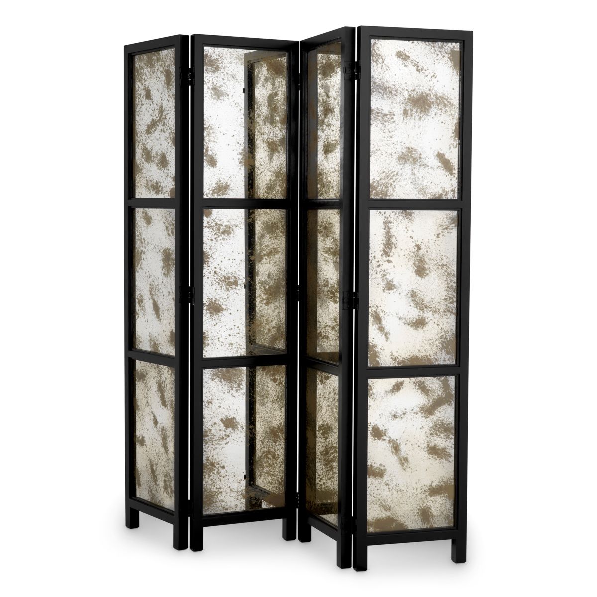 Jacques Folding Screen