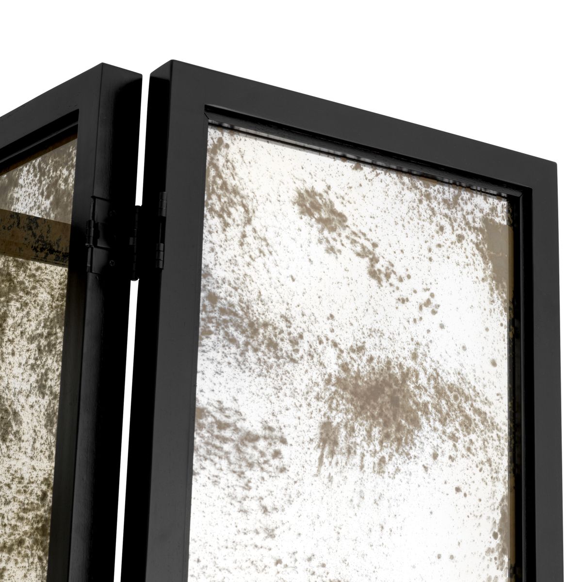 Jacques Folding Screen