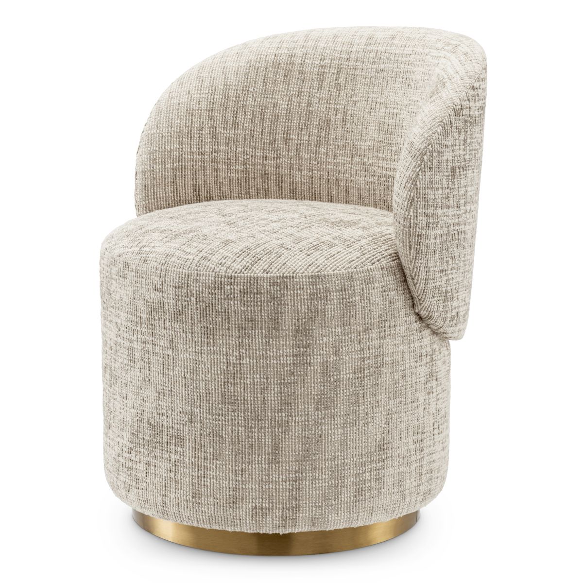 Greer Dining Chair