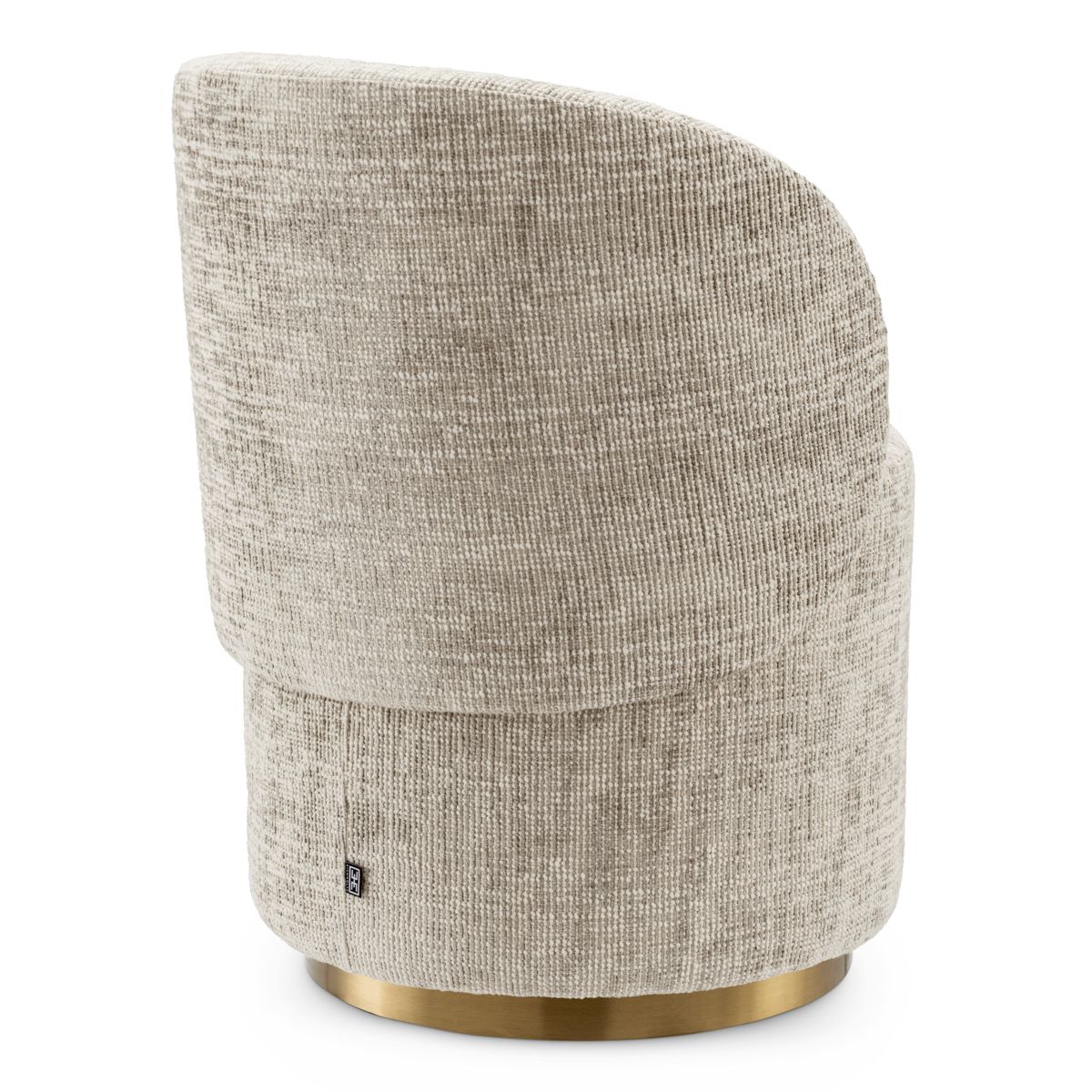 Greer Dining Chair