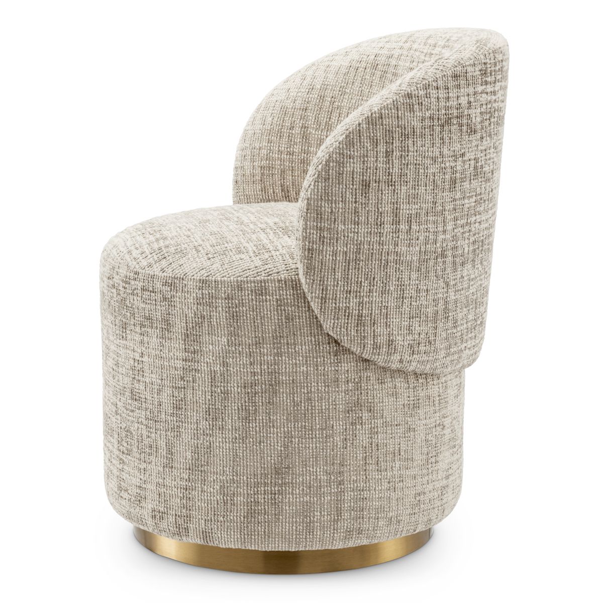 Greer Dining Chair