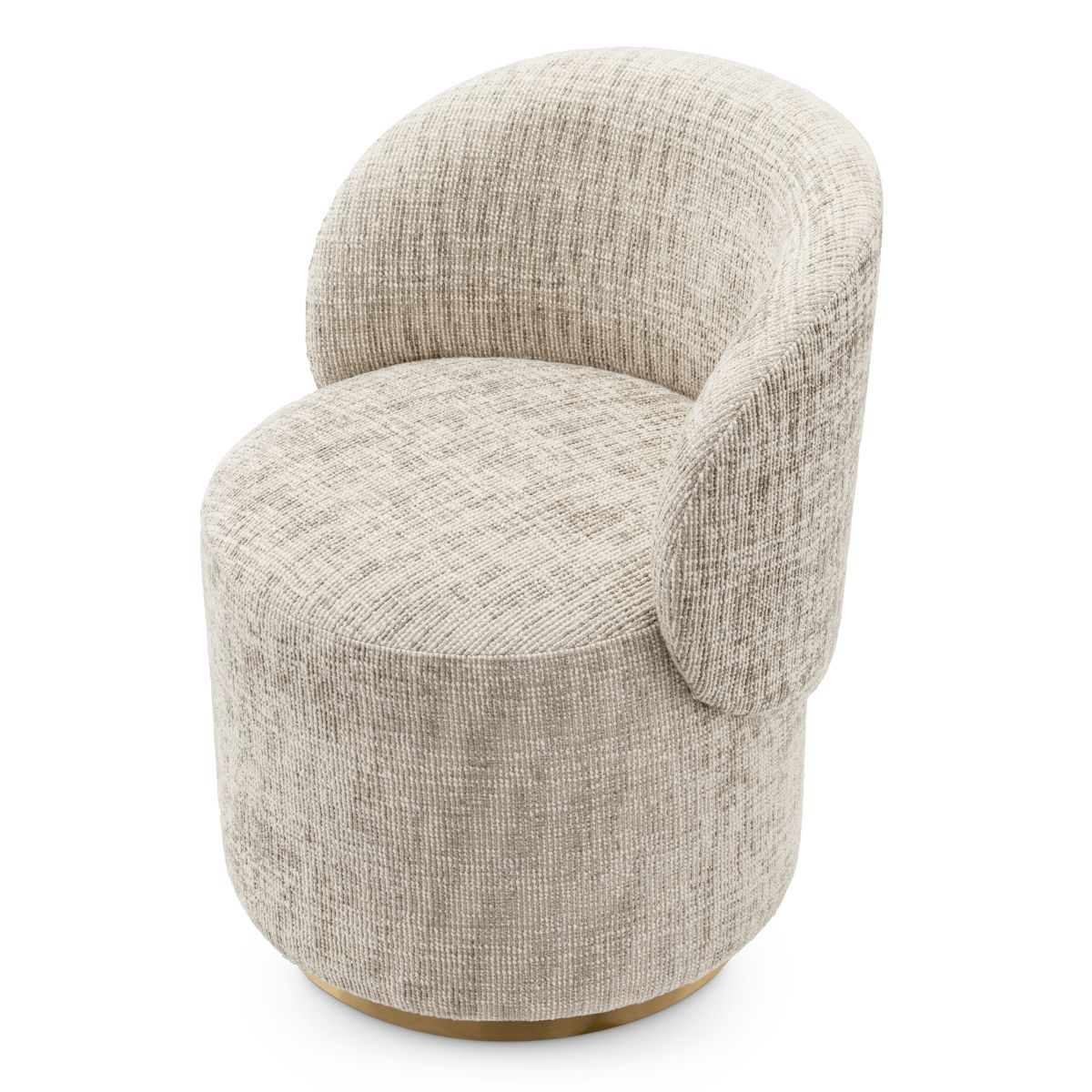 Greer Dining Chair