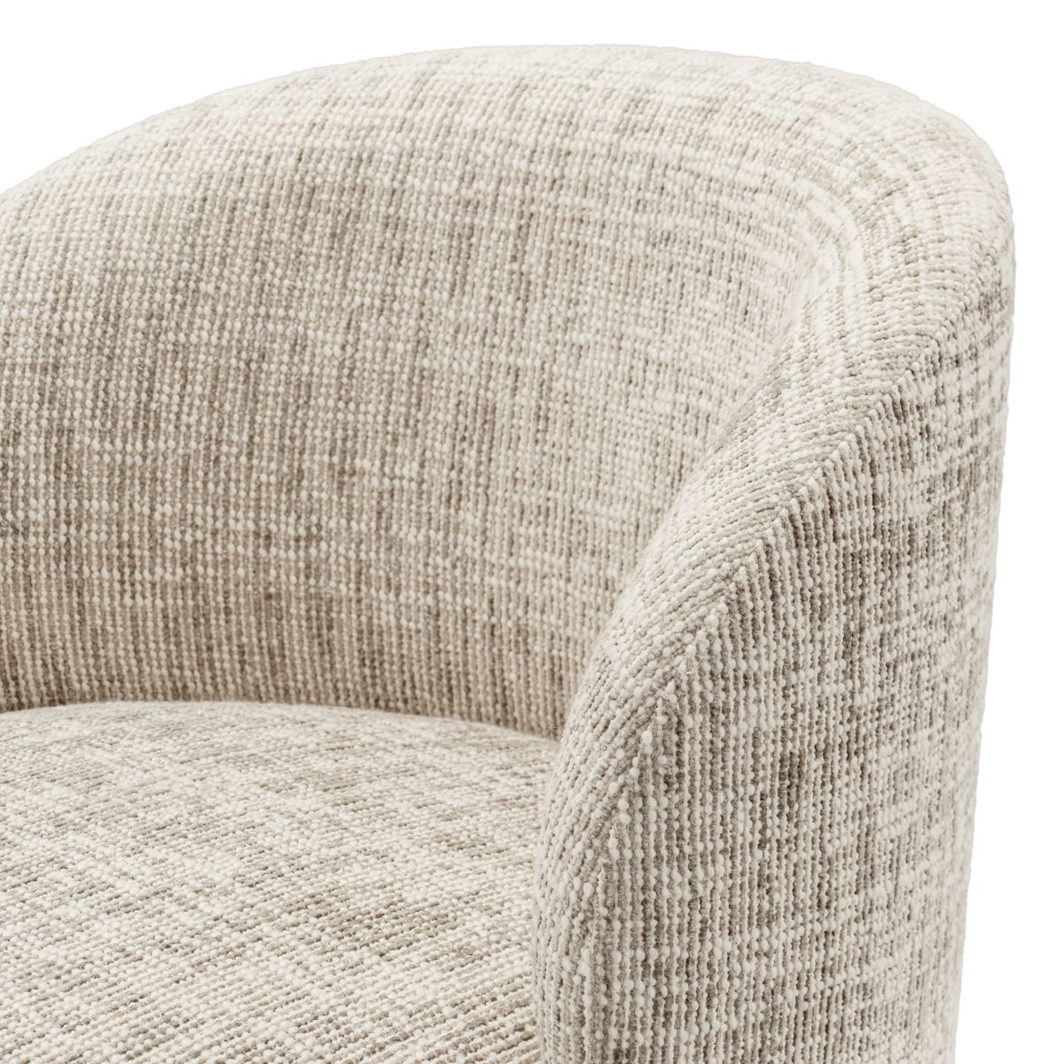 Greer Dining Chair