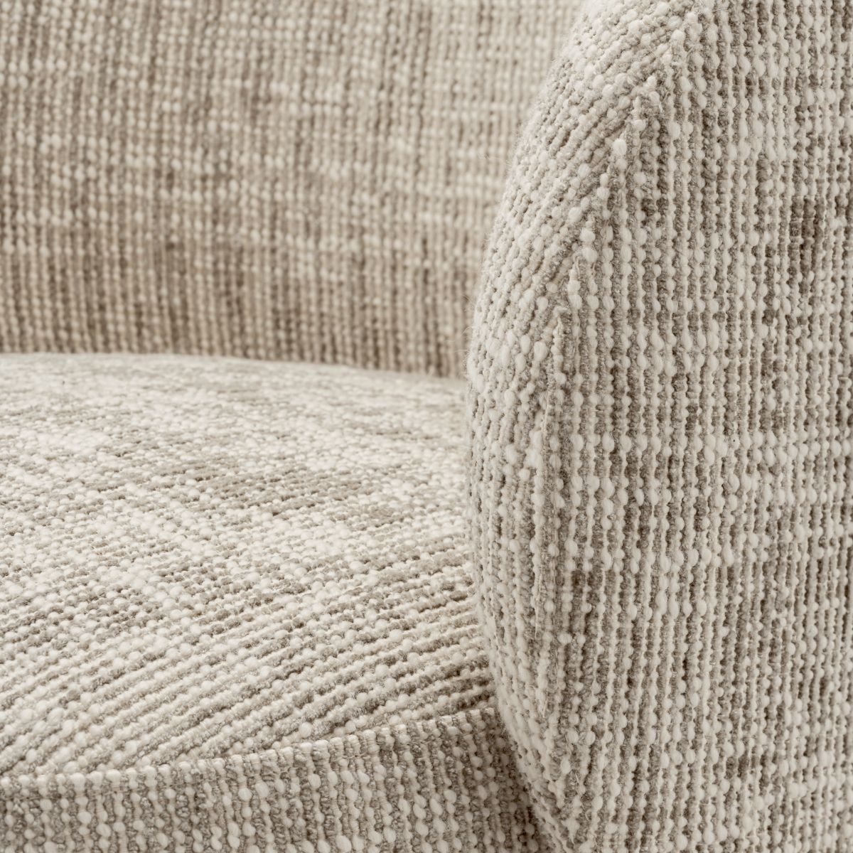 Greer Dining Chair