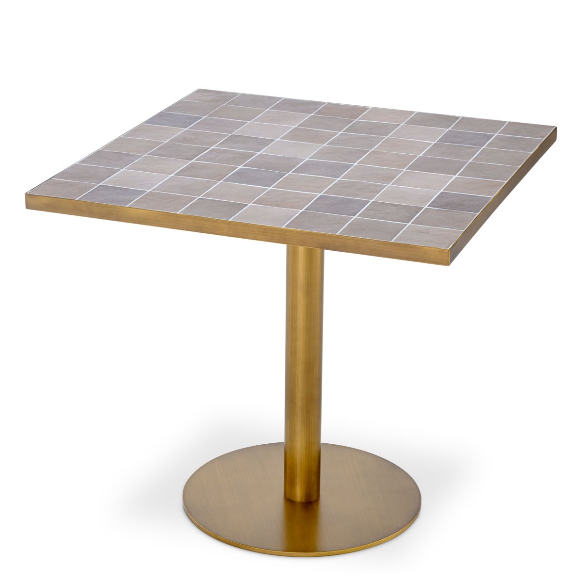 Colton Dining Table