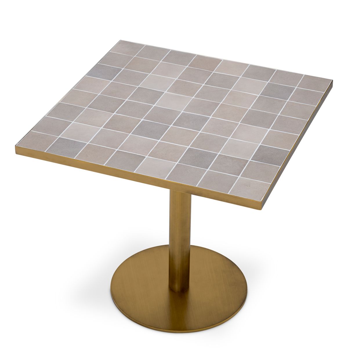 Colton Dining Table