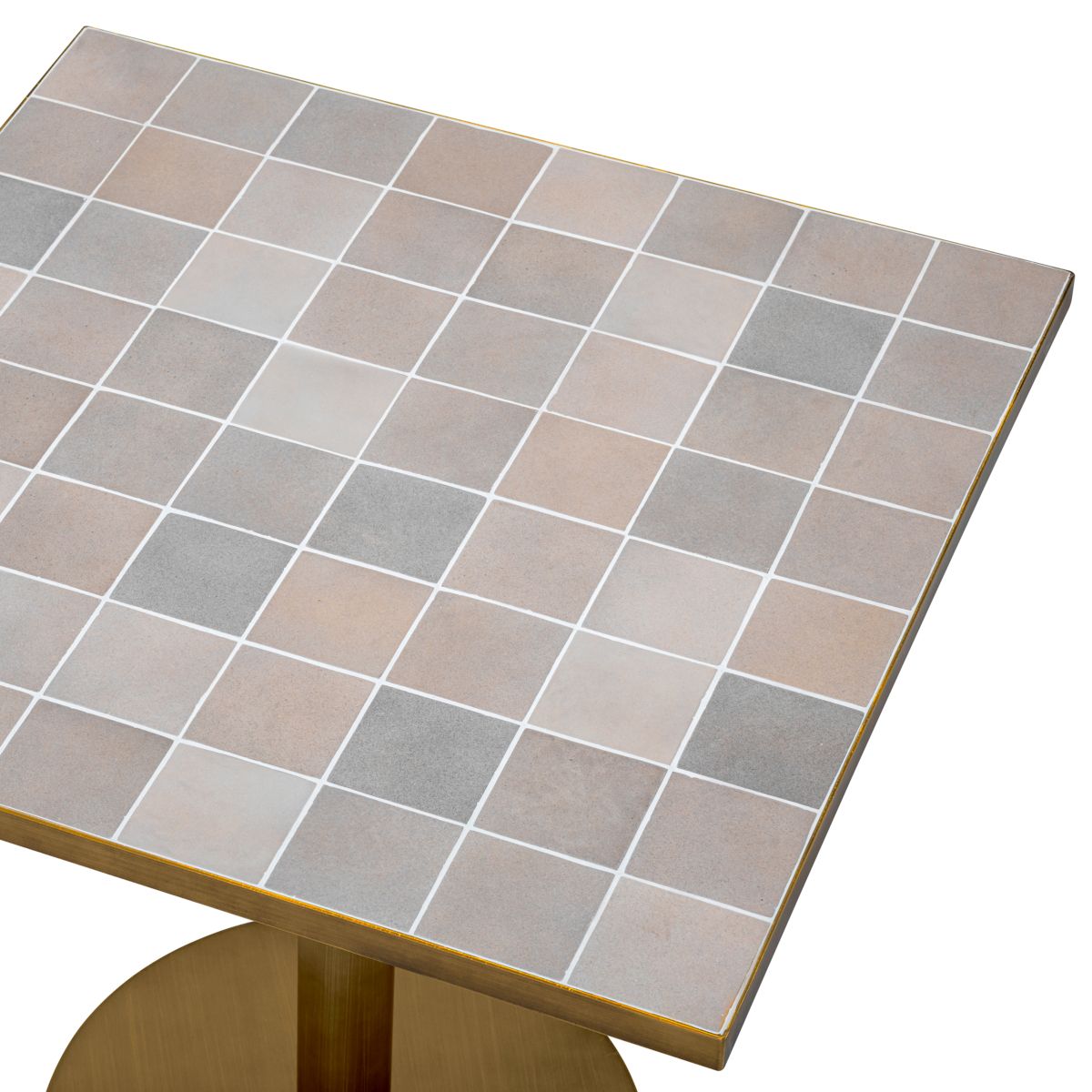 Colton Dining Table
