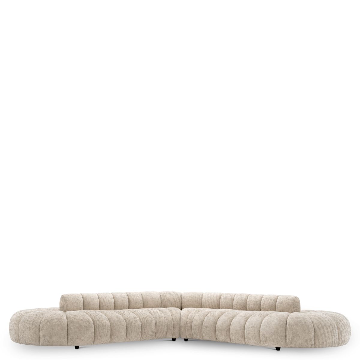 Alison Sofa - Creststone Beige