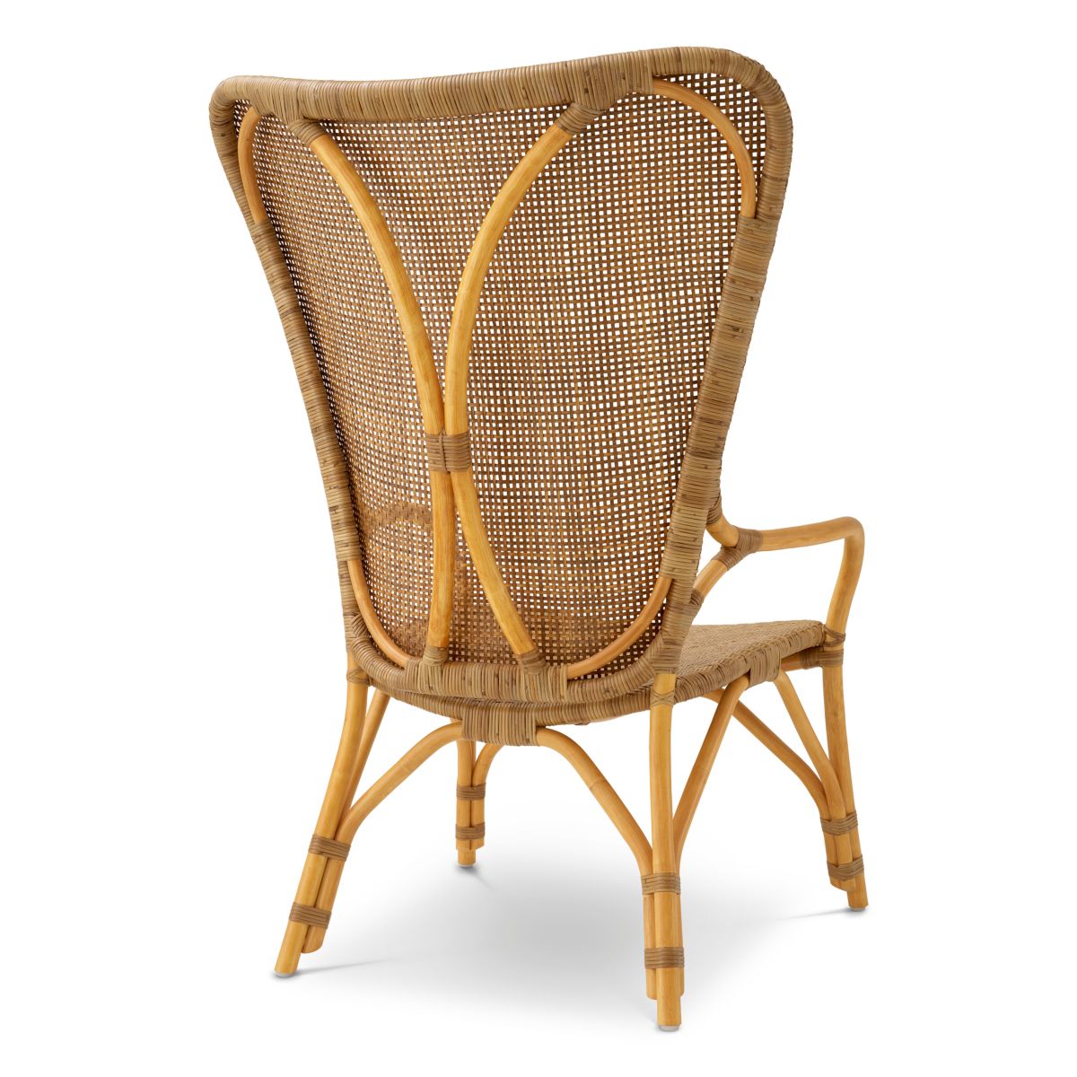 Colony Chair