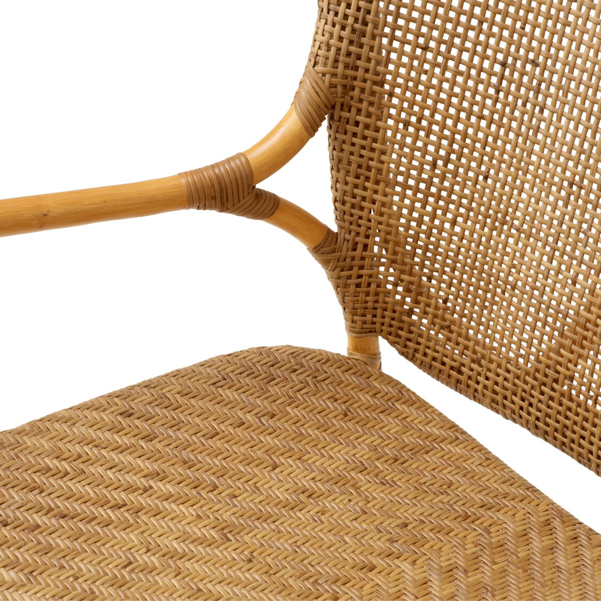 Colony Chair