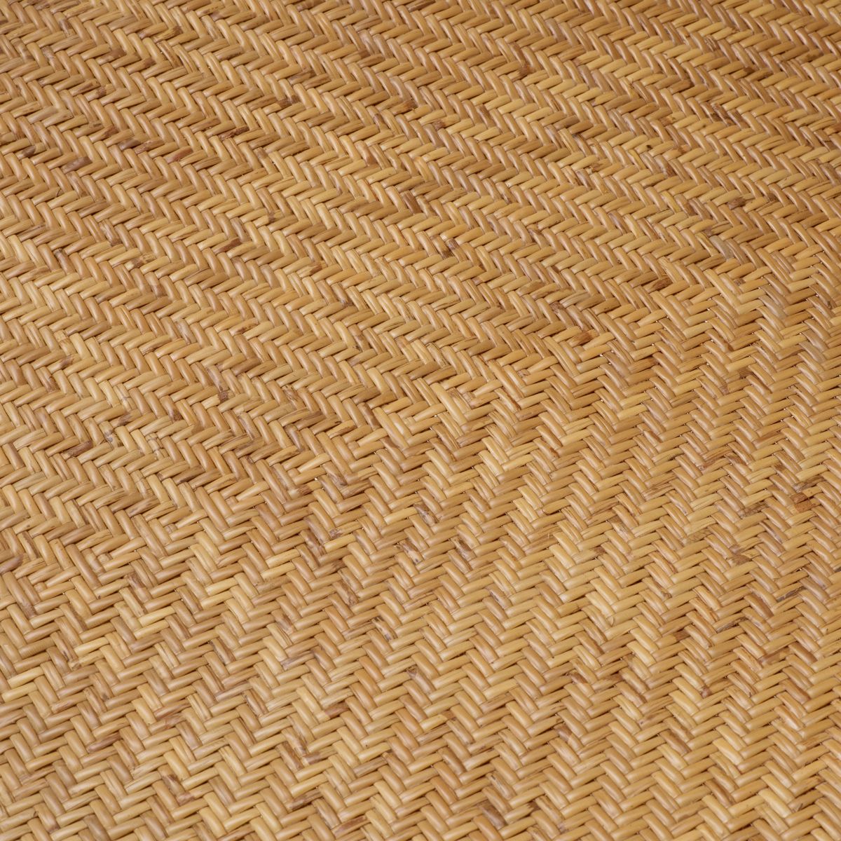 Colony Chair