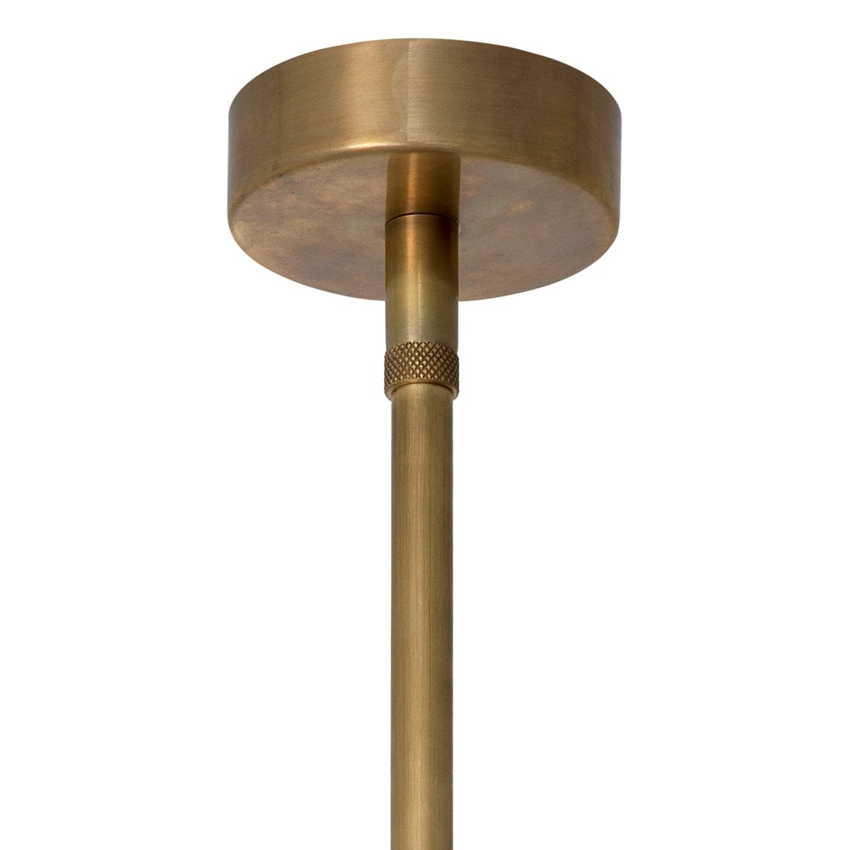 Kon Tiki Pendant