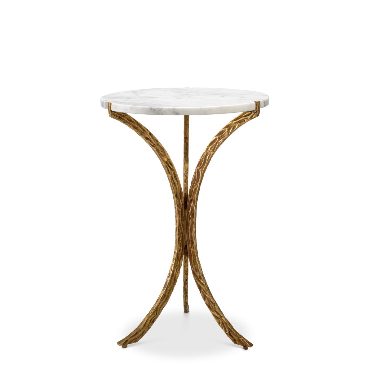 Emmeline Side Table