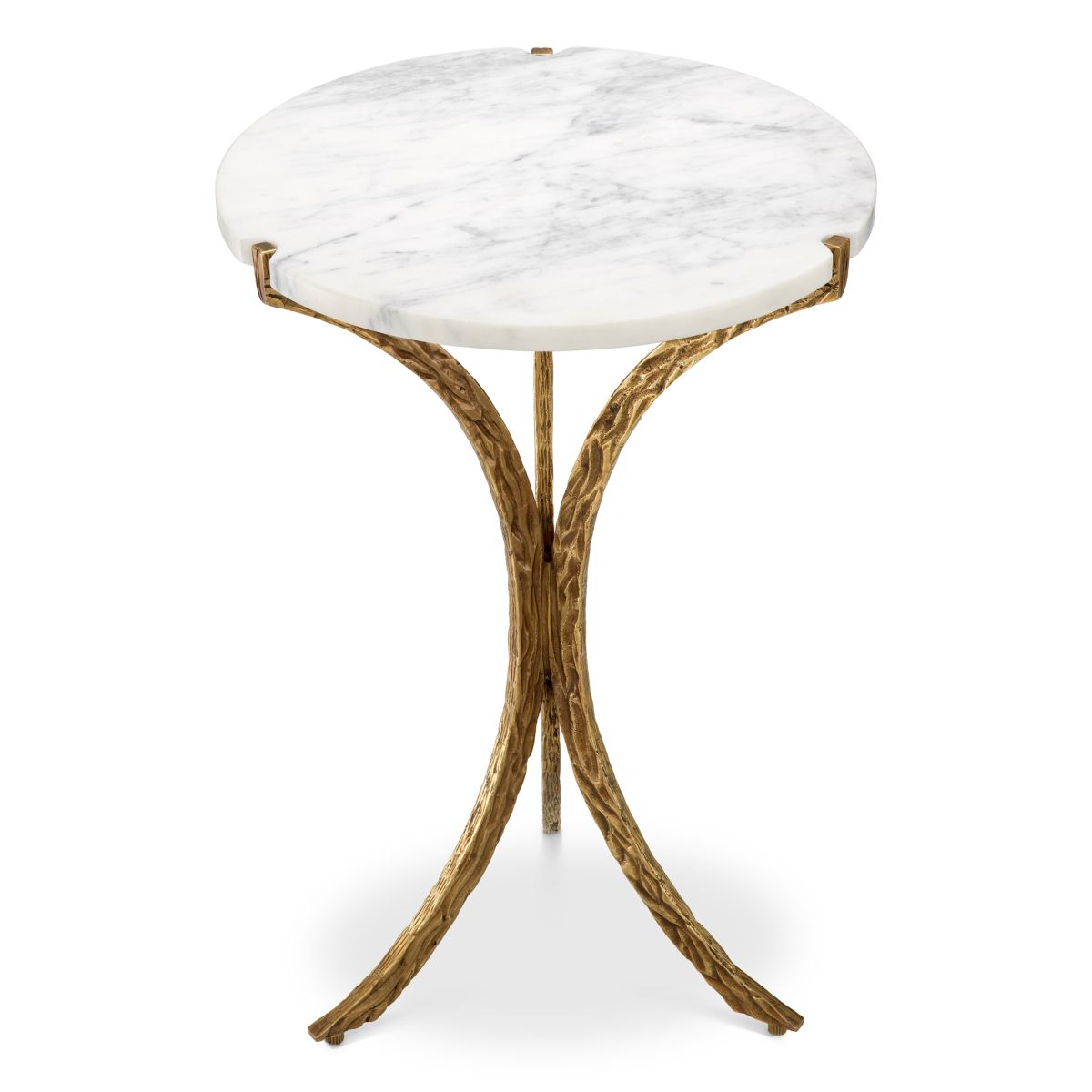 Emmeline Side Table