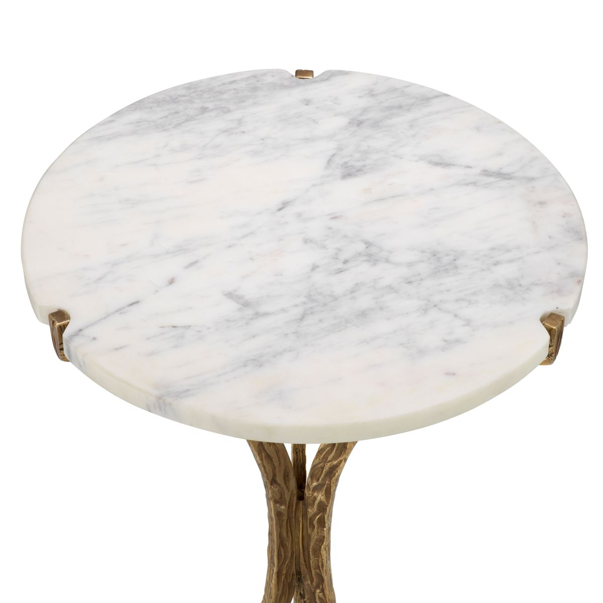 Emmeline Side Table