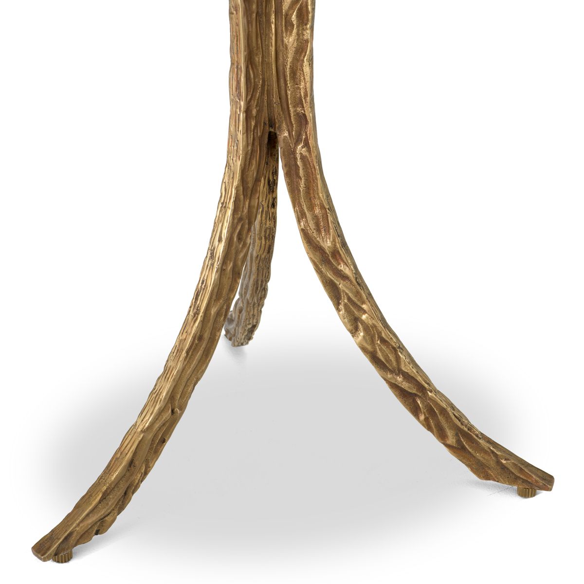 Emmeline Side Table