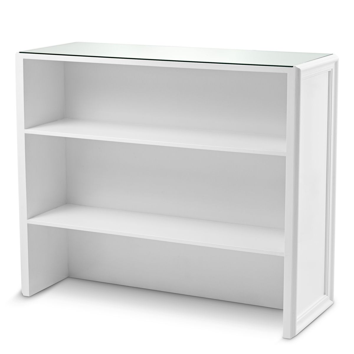 Roland Bar