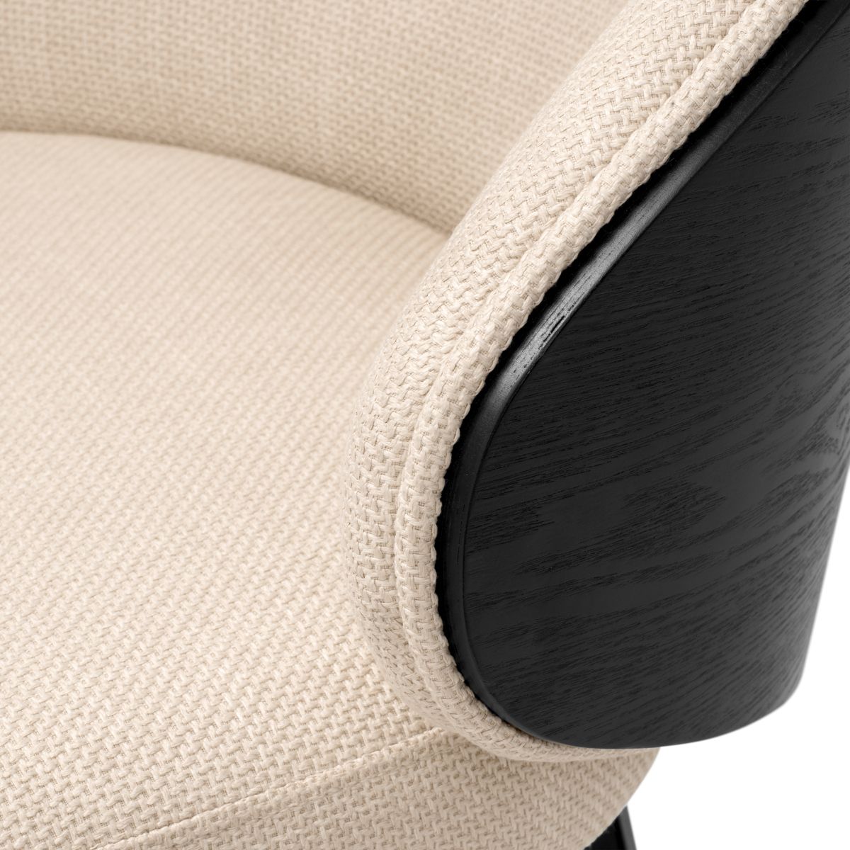 Camerota Bar Stool - Scalea Sand