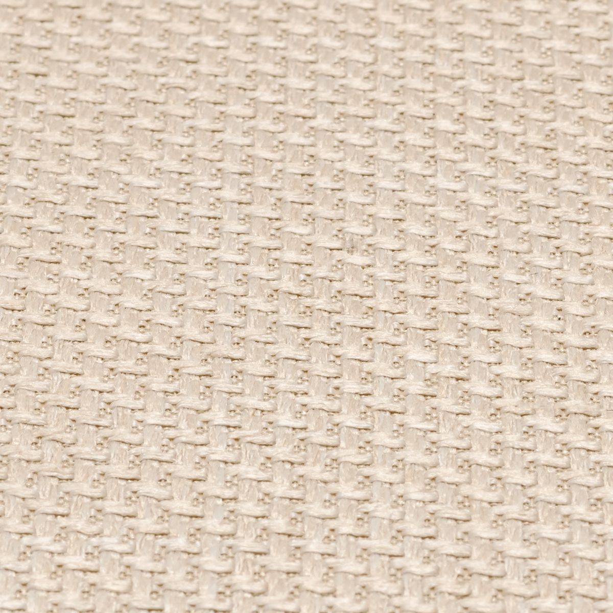 Camerota Counter Stool - Scalea Sand